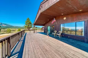 79525 Wendrill Ct, Beckwourth, CA 96129 - Photo 33