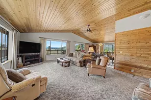 79525 Wendrill Ct, Beckwourth, CA 96129 - Photo 21