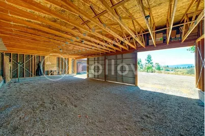 79525 Wendrill Court, Beckwourth, CA 96129 - Photo 41