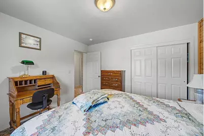 79525 Wendrill Court, Beckwourth, CA 96129 - Photo 15