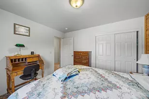 79525 Wendrill Ct, Beckwourth, CA 96129 - Photo 15