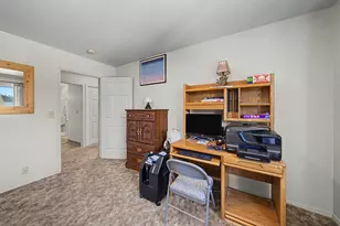 79525 Wendrill Ct, Beckwourth, CA 96129 - Photo 19