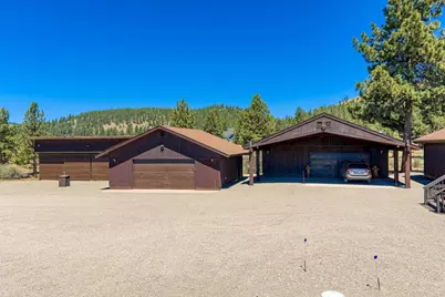 79525 Wendrill Court, Beckwourth, CA 96129 - Photo 43