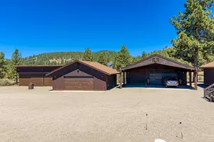 79525 Wendrill Ct, Beckwourth, CA 96129 - Photo 43
