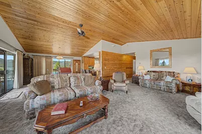 79525 Wendrill Court, Beckwourth, CA 96129 - Photo 23