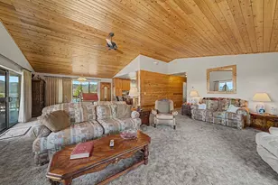 79525 Wendrill Ct, Beckwourth, CA 96129 - Photo 23