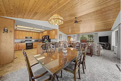 79525 Wendrill Court, Beckwourth, CA 96129 - Photo 9