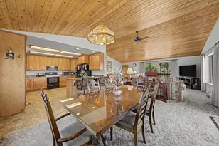 79525 Wendrill Ct, Beckwourth, CA 96129 - Photo 9
