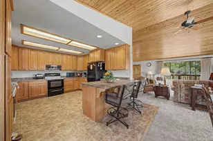 79525 Wendrill Ct, Beckwourth, CA 96129 - Photo 5