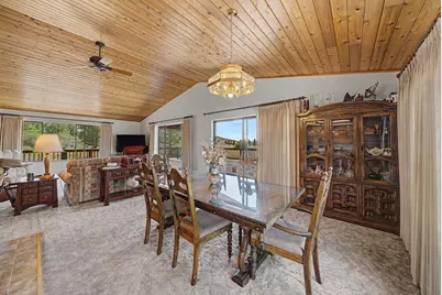 79525 Wendrill Court, Beckwourth, CA 96129 - Photo 3