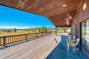 79525 Wendrill Ct, Beckwourth, CA 96129 - Photo 25