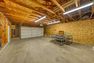 79525 Wendrill Ct, Beckwourth, CA 96129 - Photo 45