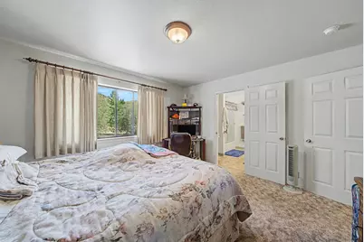 79525 Wendrill Court, Beckwourth, CA 96129 - Photo 13