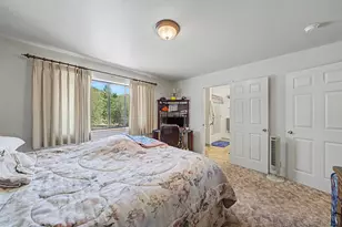 79525 Wendrill Ct, Beckwourth, CA 96129 - Photo 13
