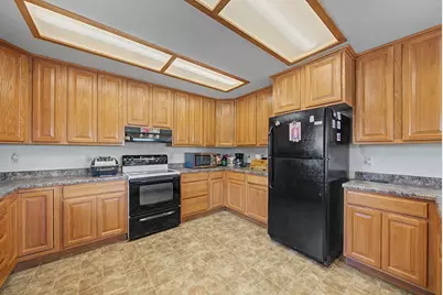 79525 Wendrill Court, Beckwourth, CA 96129 - Photo 7