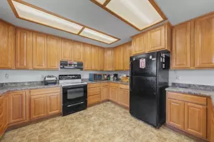 79525 Wendrill Ct, Beckwourth, CA 96129 - Photo 7