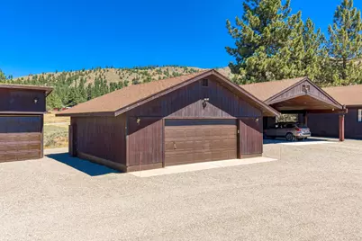 79525 Wendrill Court, Beckwourth, CA 96129 - Photo 37
