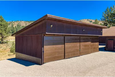 79525 Wendrill Court, Beckwourth, CA 96129 - Photo 39
