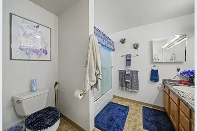 79525 Wendrill Court, Beckwourth, CA 96129 - Photo 11