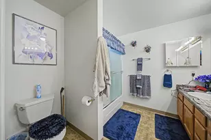 79525 Wendrill Ct, Beckwourth, CA 96129 - Photo 11