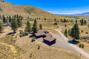 79525 Wendrill Ct, Beckwourth, CA 96129 - Photo 49