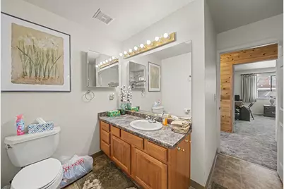 79525 Wendrill Court, Beckwourth, CA 96129 - Photo 17
