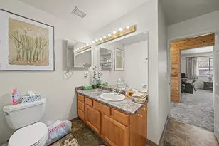 79525 Wendrill Ct, Beckwourth, CA 96129 - Photo 17