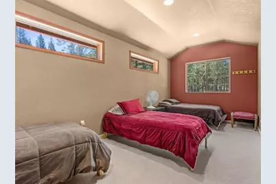122 Pine Knoll Court, Portola, CA 96122 - Photo 41