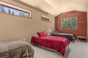 122 Pine Knoll Ct, Portola, CA 96122 - Photo 41