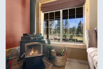 122 Pine Knoll Court, Portola, CA 96122 - Photo 31