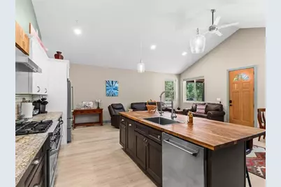 122 Pine Knoll Court, Portola, CA 96122 - Photo 15