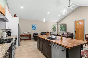 122 Pine Knoll Ct, Portola, CA 96122 - Photo 15