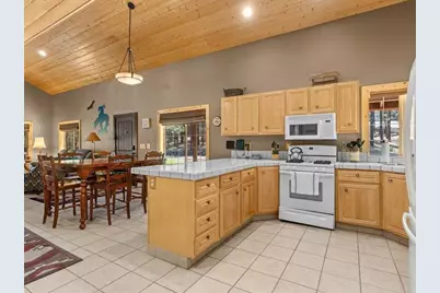 122 Pine Knoll Court, Portola, CA 96122 - Photo 33
