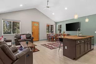 122 Pine Knoll Ct, Portola, CA 96122 - Photo 9