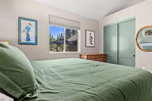 122 Pine Knoll Ct, Portola, CA 96122 - Photo 17