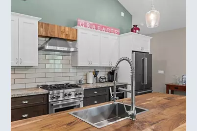 122 Pine Knoll Court, Portola, CA 96122 - Photo 13