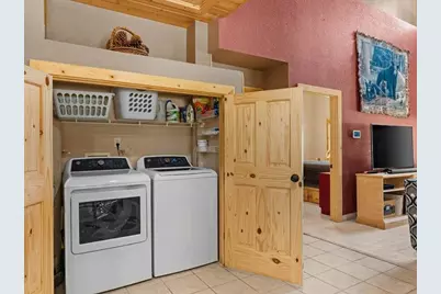 122 Pine Knoll Court, Portola, CA 96122 - Photo 35
