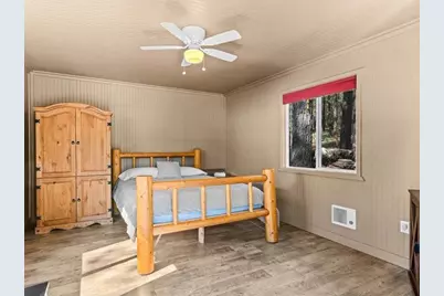 122 Pine Knoll Court, Portola, CA 96122 - Photo 45