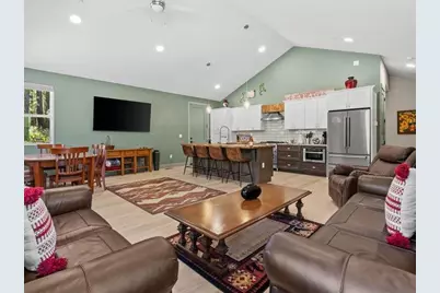 122 Pine Knoll Court, Portola, CA 96122 - Photo 3