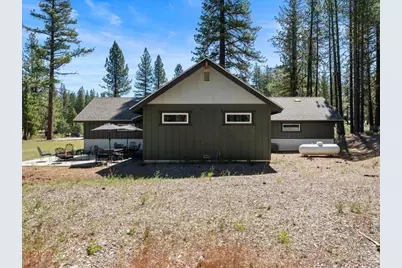 122 Pine Knoll Court, Portola, CA 96122 - Photo 23