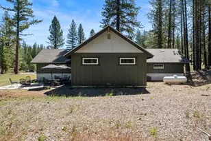 122 Pine Knoll Ct, Portola, CA 96122 - Photo 23