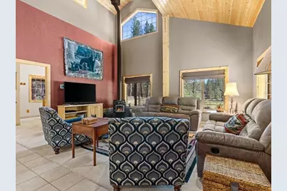 122 Pine Knoll Court, Portola, CA 96122 - Photo 29