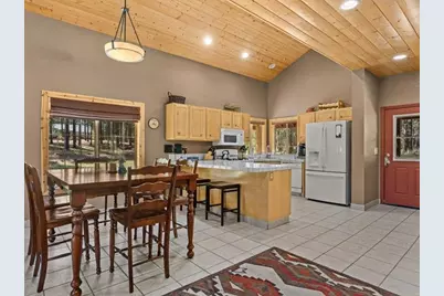 122 Pine Knoll Court, Portola, CA 96122 - Photo 5