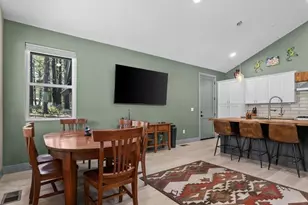 122 Pine Knoll Ct, Portola, CA 96122 - Photo 11