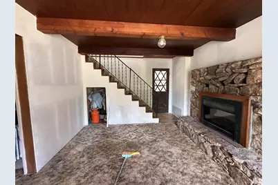1226 Lassen View Drive, Lake Almanor, CA 96137 - Photo 5