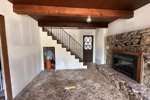 1226 Lassen View Dr, Lake Almanor, CA 96137 - Photo 5