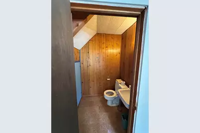 1226 Lassen View Drive, Lake Almanor, CA 96137 - Photo 11