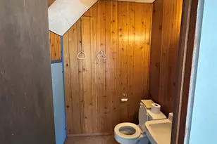 1226 Lassen View Dr, Lake Almanor, CA 96137 - Photo 11