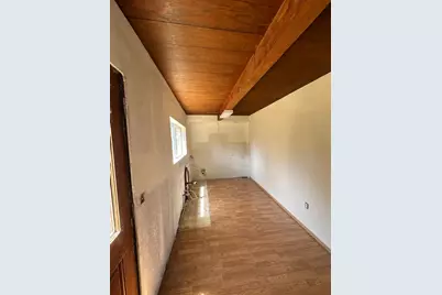 1226 Lassen View Drive, Lake Almanor, CA 96137 - Photo 13