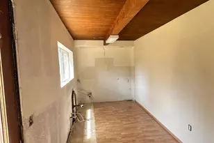 1226 Lassen View Dr, Lake Almanor, CA 96137 - Photo 13